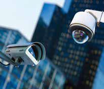 CCTV 1
