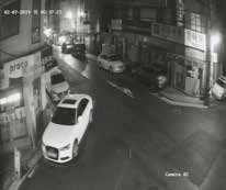 CCTV 2
