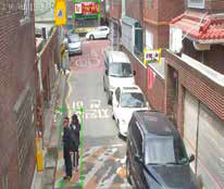CCTV 3