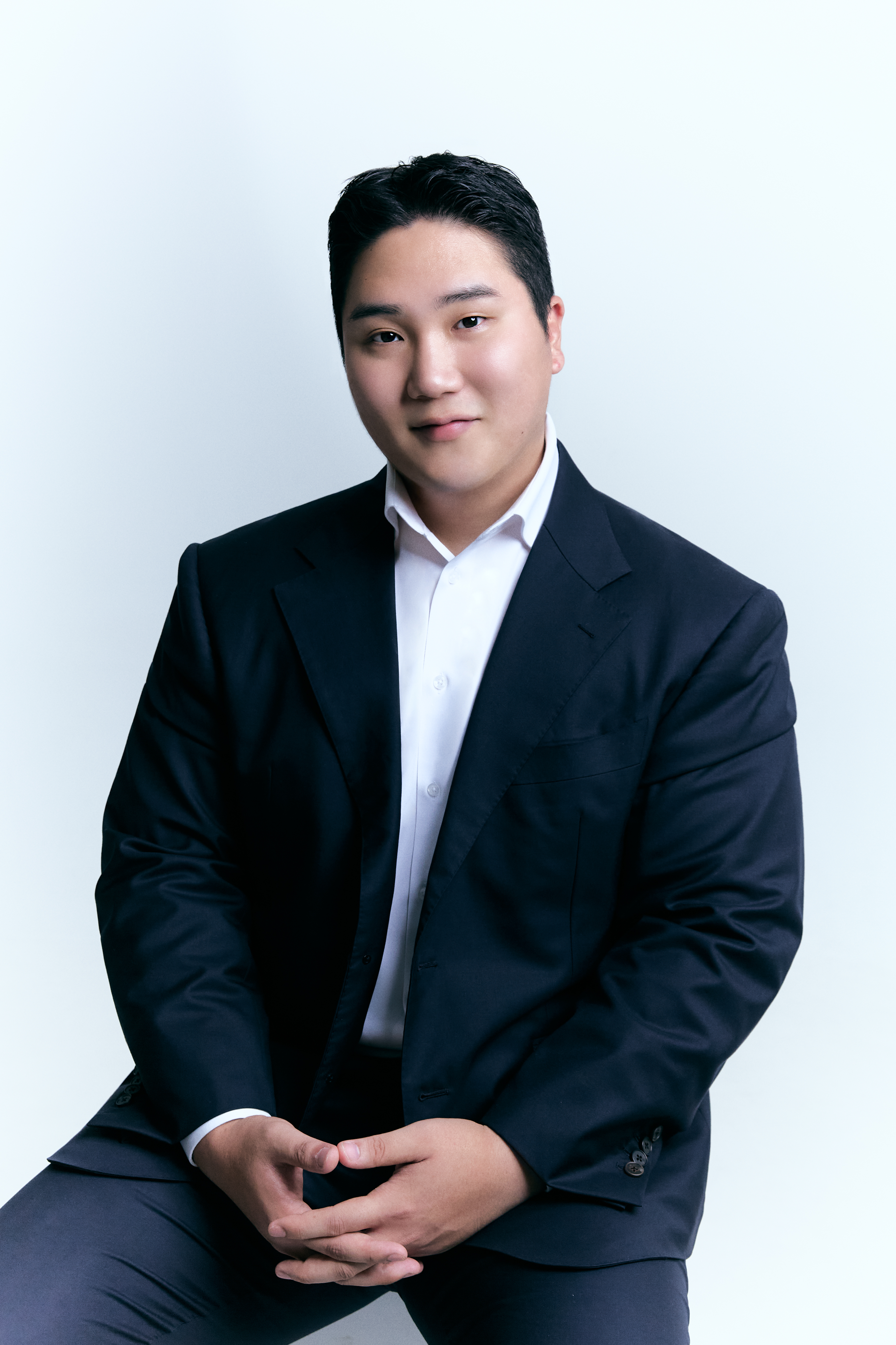이태재 CEO