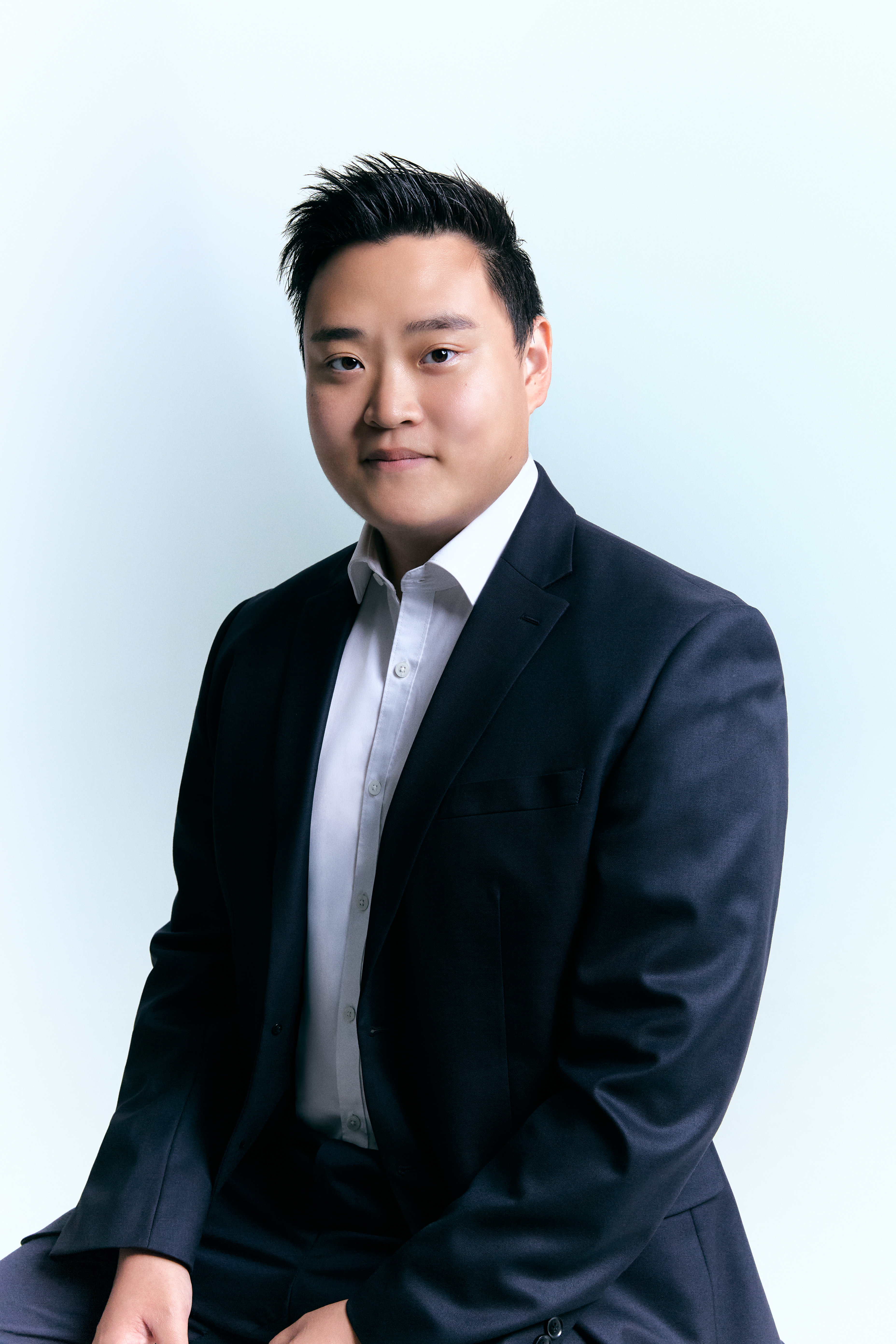 백지웅 이사