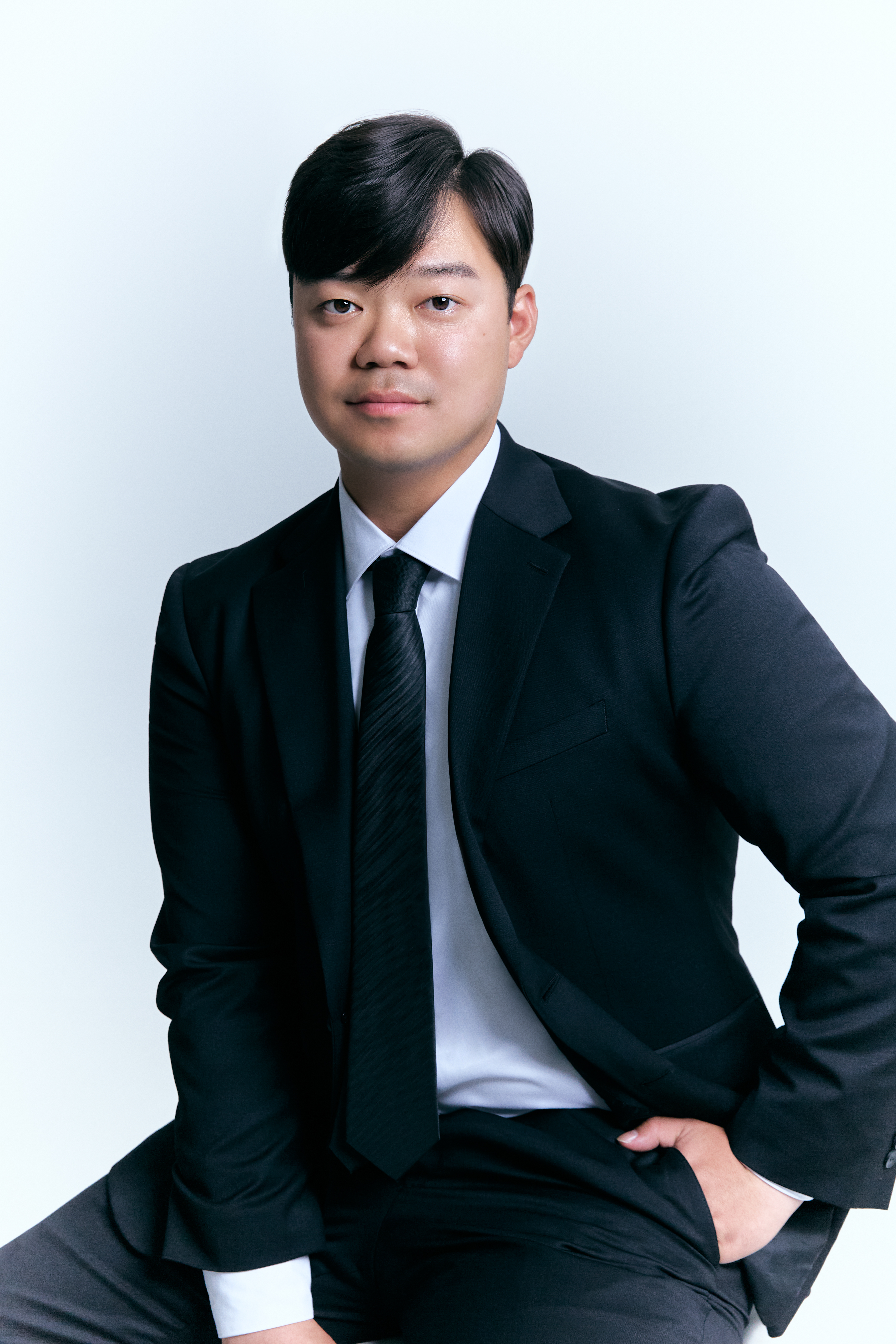 신호창 이사